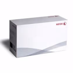 Xerox 006R01699, 15000 pages, Magenta, 1 pc(s)