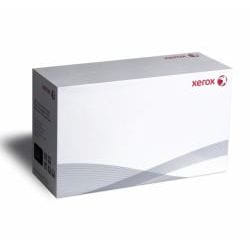 Xerox 006R01700 toner cartridge 1 pc(s) Original Yellow