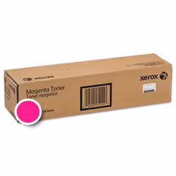 Xerox 006R01703, 15000 pages, Magenta, 1 pc(s)