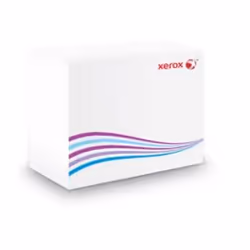 Xerox 006R01811, Magenta, 1 pc(s)