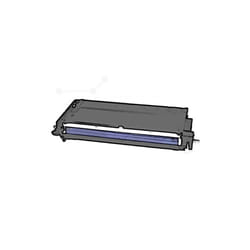 Xerox 106R01392 Toner cyan high-capacity. 5.9K pages for Xerox Phaser