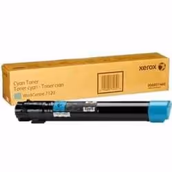 Xerox 6R1460, 15000 pages, Cyan, 1 pc(s)