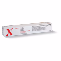 Xerox Staple Cartridge for Booklet Maker on Professional Finisher (16,000 staples), 16000 staples, Xerox, Fixing, Metal, Lase ...