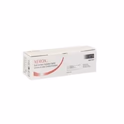 Xerox 008R13034, Staples pack, 15000 staples, 30 sheets, Nuvera 100, 120, 144, 200, 288