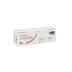 Xerox 008R13034 staples Staples pack 15000 staples