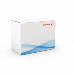 Xerox Transfer Roller, WorkCentre 7525/7530/7535/7545/7556, 1 pc(s)