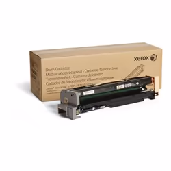 Xerox 113R00779, 80000 pages, Black, 1 pc(s)
