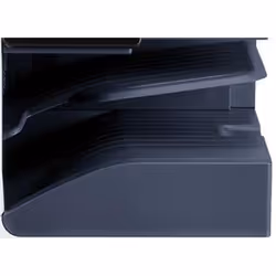 Xerox 497K17800, Paper tray, Xerox, VersaLink C7020/C7025/C7030, VersaLink B7025/B7030/B7035, Black