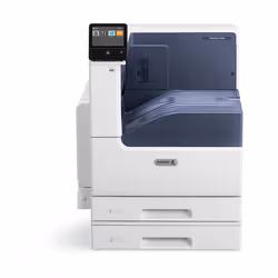 Xerox VersaLink C7000 A3 35/35 ppm Printer Adobe PS3 PCL5e/6 2 Trays Total 620 sheets - Additional view 4