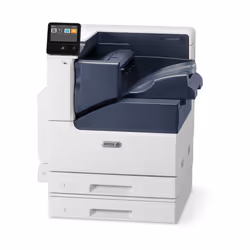 Xerox VersaLink C7000 A3 35/35 ppm Printer Adobe PS3 PCL5e/6 2 Trays Total 620 sheets - Additional view 5