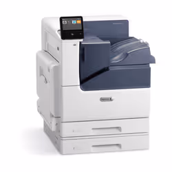 Xerox VersaLink C7000 A3 35/35 ppm Printer Adobe PS3 PCL5e/6 2 Trays Total 620 sheets - Additional view 6