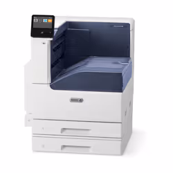 Xerox VersaLink C7000 A3 35/35 ppm Printer Adobe PS3 PCL5e/6 2 Trays Total 620 sheets - Additional view 7