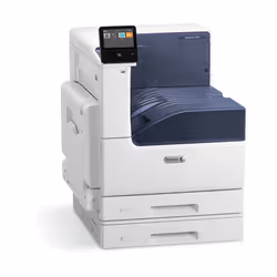 Xerox VersaLink C7000 A3 35/35 ppm Printer Adobe PS3 PCL5e/6 2 Trays Total 620 sheets - Additional view 8