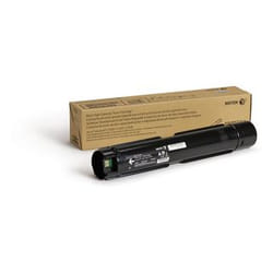 Xerox 106R03741 toner cartridge 1 pc(s) Original Black