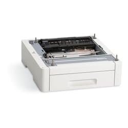 Xerox 1x550 Sheet Tray