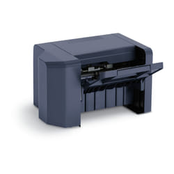 Xerox Finisher (500 sheet, 50 sheet Stapler)