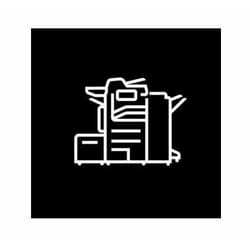 Xerox 097S05140 printer/scanner spare part 1 pc(s)