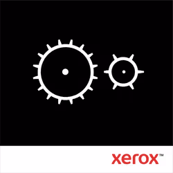 Xerox Maintenance Kit (Long Life Item, Typically Not Required), 150000 pages, Netherlands, Xerox, Phaser 6700, 1 pc(s), 3.54 ...
