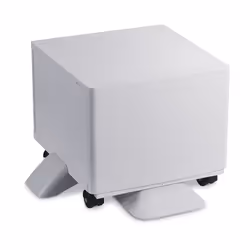Xerox Stand, China, VersaLink B400, Phaser 3610, VersaLink C400, WorkCentre 3615, Phaser 6600, VersaLink B405,..., 15.5 kg, 5 ...