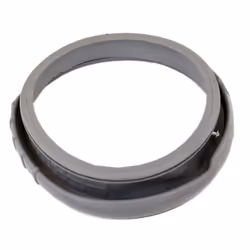 Samsung DC64-00802C Door-Diaphragm