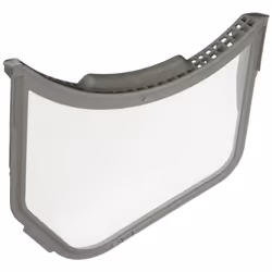 Samsung DC61-02613A Case Filter Grey