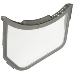 Samsung DC61-02613A Case Filter   Grey
