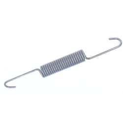 LG 4970FR2084Z Genuine OEM Suspension Spring for LG Washing Machines