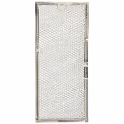 Samsung DE63-00196A Filter-Air