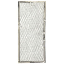 Samsung DE63-00196A Filter-Air