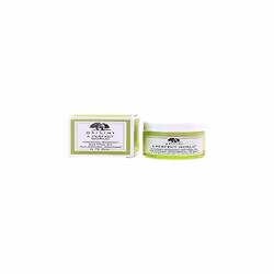 Origins A Perfect World Antioxidant Moisturizer with White Tea 17 Ounce