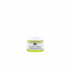 Origins A Perfect World Antioxidant Moisturizer with  White Tea 17 Ounce