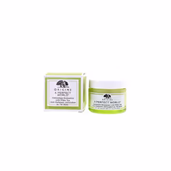 Origins A Perfect World Antioxidant Moisturizer with  White Tea 17 Ounce