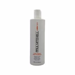 Paul Mitchell Color Protect Conditioner 16.9 Oz