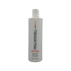 Paul Mitchell Color Protect Conditioner 16.9 Oz