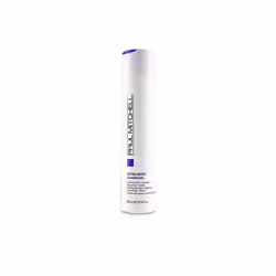 Extra-Body Conditioner (Lightweight Rinse - Detangles) - 300ml-10.14oz