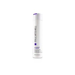 Extra-Body Conditioner (Lightweight Rinse - Detangles) - 300ml-10.14oz