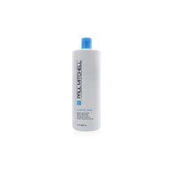 Paul Mitchell Shampoo Three (Clarifying - Removes Chlorine) 1000ml/33.8oz