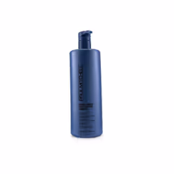 Spring Loaded Frizz-Fighting Shampoo (Cleanses Curls, Tames Frizz) - 710ml-24oz