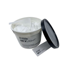 Paul Mitchell SkyLight Hant Painting Clay Lightner 14.1 OZ