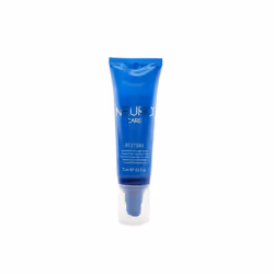 Paul Mitchell Neuro Care Restore HeatCTRL Overnight Repair 75ml/2.5oz