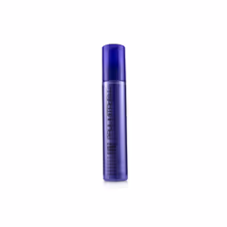 Platinum Blonde Toning Spray (cools Brassiness - Eliminates Warmth) - 150ml/5.1oz