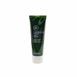 Paul Mitchell Tea Tree Lavender Mint Taming Cream 100ml/3.4oz