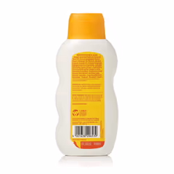 Weleda Baby Calendula 2-in-1 Shampoo, Body Wash, Comforting Lotion & Skin Food - 3-Piece Set - 6.8 Fluid Ounces Each, Vegan, Animal Derived Materials