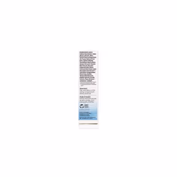Weleda Natural Salt Toothpaste. 2.5 Fluid Ounce (Pack of 3)
