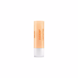 Weleda Everon Lip Balm, Soin Des Levres - 0.17 Oz