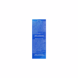 Weleda Weleda foot balm - 2.5 ozpack of 1, 2.5 Ounce