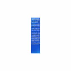 Weleda Weleda foot balm - 2.5 ozpack of 1, 2.5 Ounce
