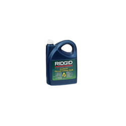 RIDGID 11931 Cutting Oil