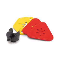 Ridgid 12543 NaviTrack Marker Chips and Clip
