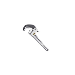 RIDGID 12693 Aluminium RapidGrip Pipe Wrench 350mm 14in